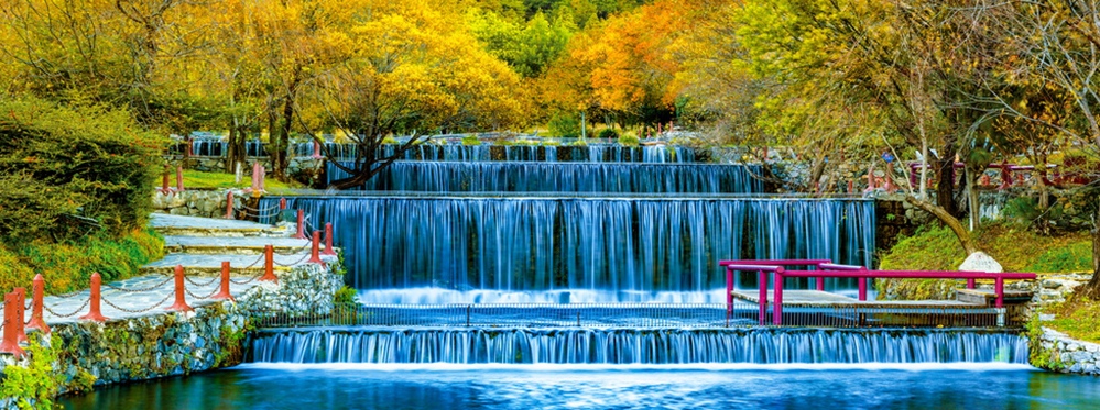 How To Experience Yushui Village Lijiang