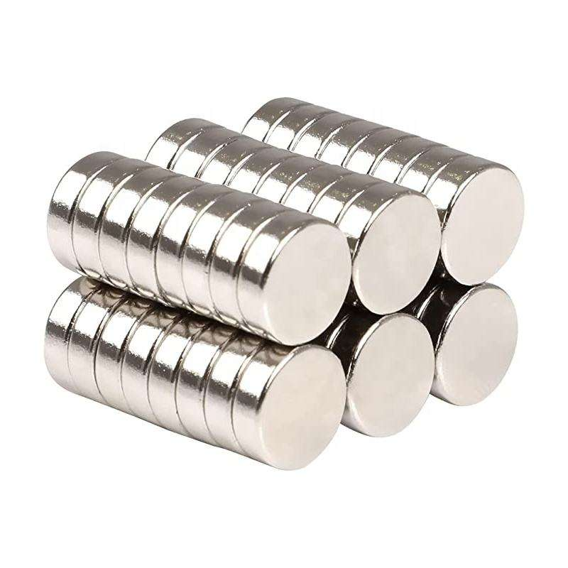 best Small Magnet