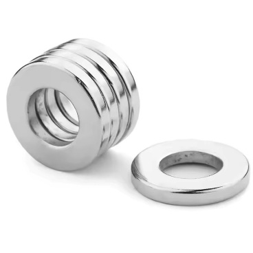 top Strong Magnet