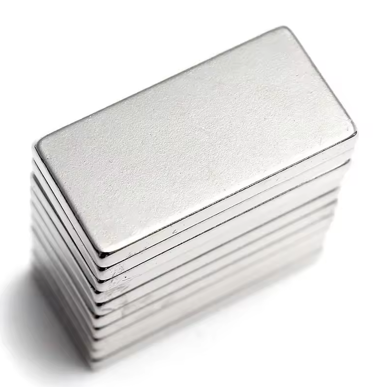 top High Temperature Magnet