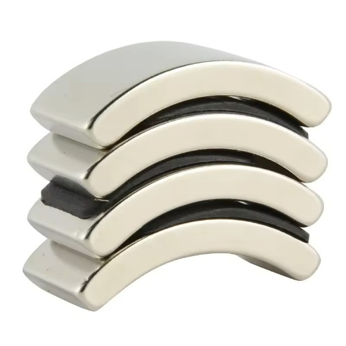bulk Servo motor magnets