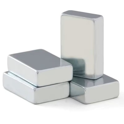 China N52 Magnet