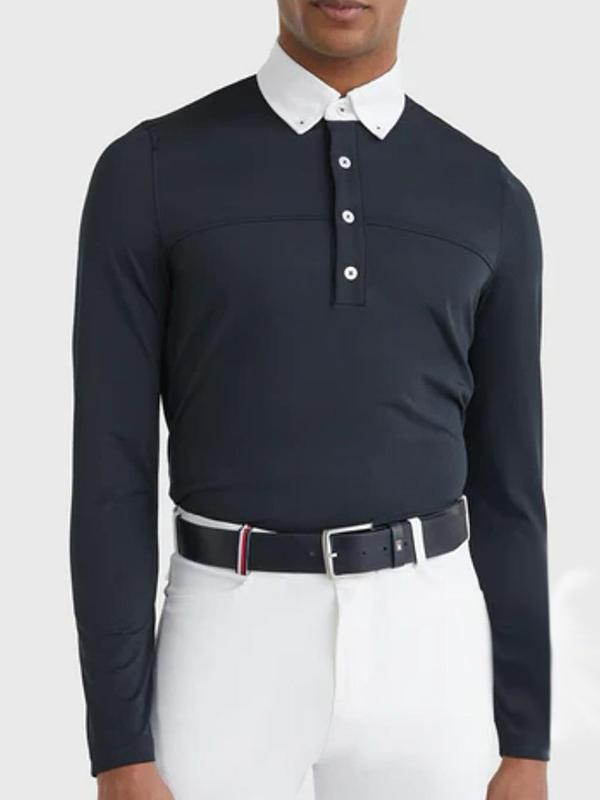 China equestrian jodhpurs