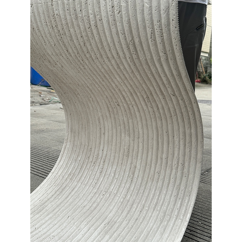 professional MCM Soft Stone