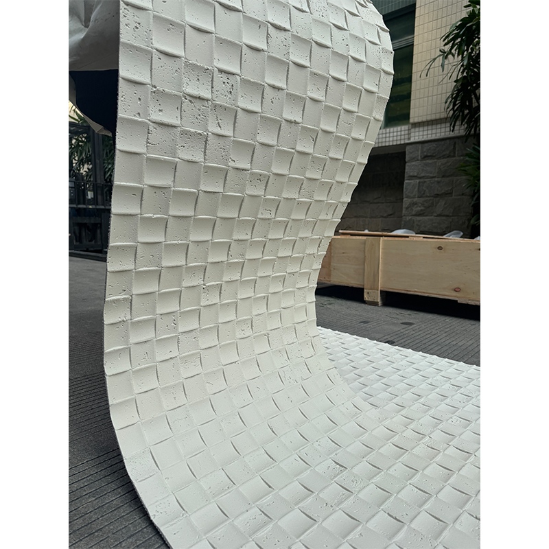 professional Flexible Stone Veneer