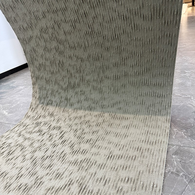 professional MCM Interior Wall Covering