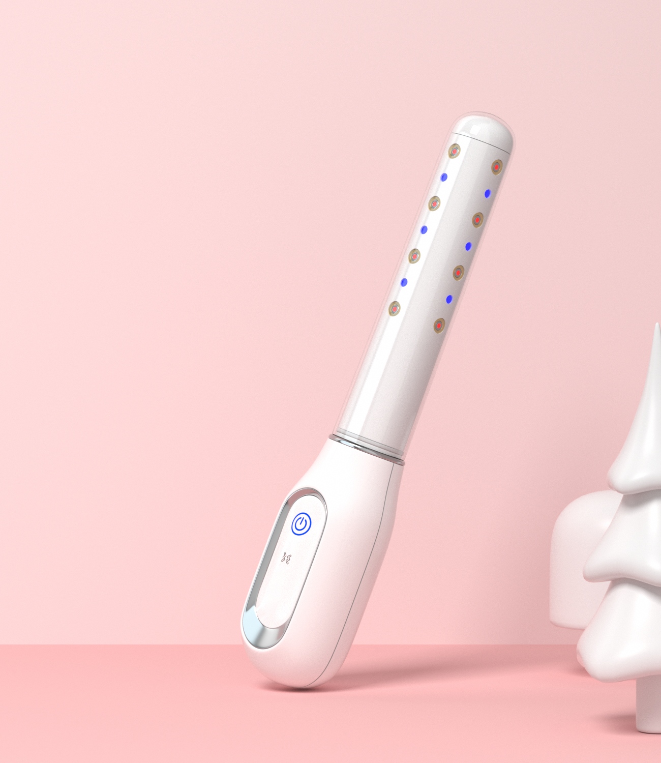 best Vaginal tightening laser