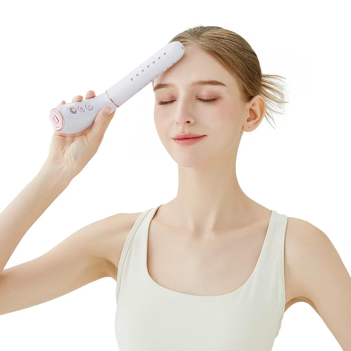 best vaginal rejuvenation laser