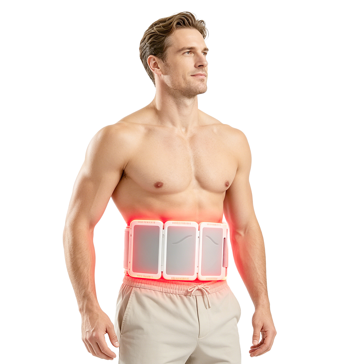 best lllt laser therapy