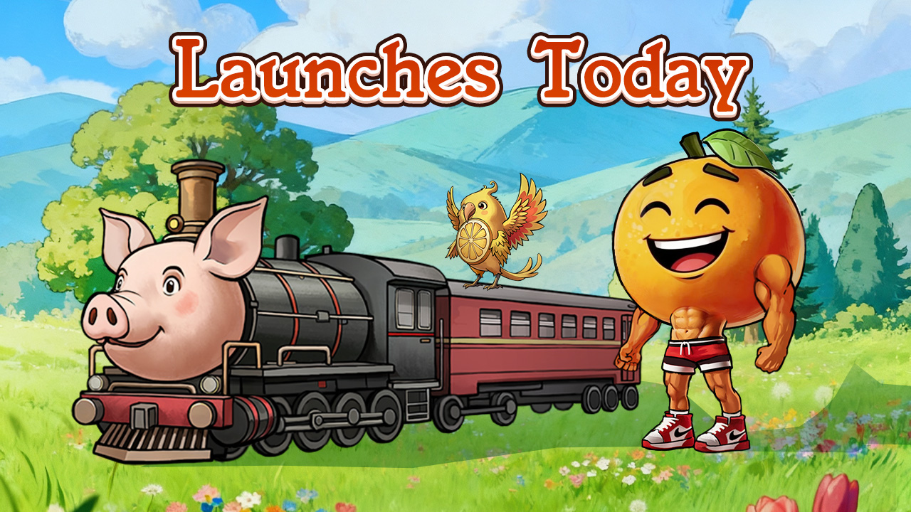top rated Social game