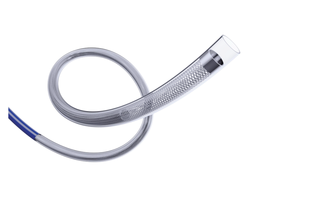 OEM Distal Access Catheters