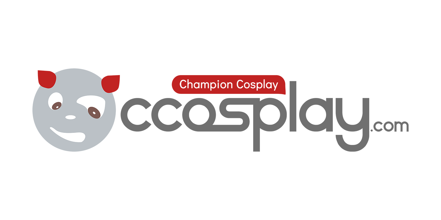 China Cosplay Costume