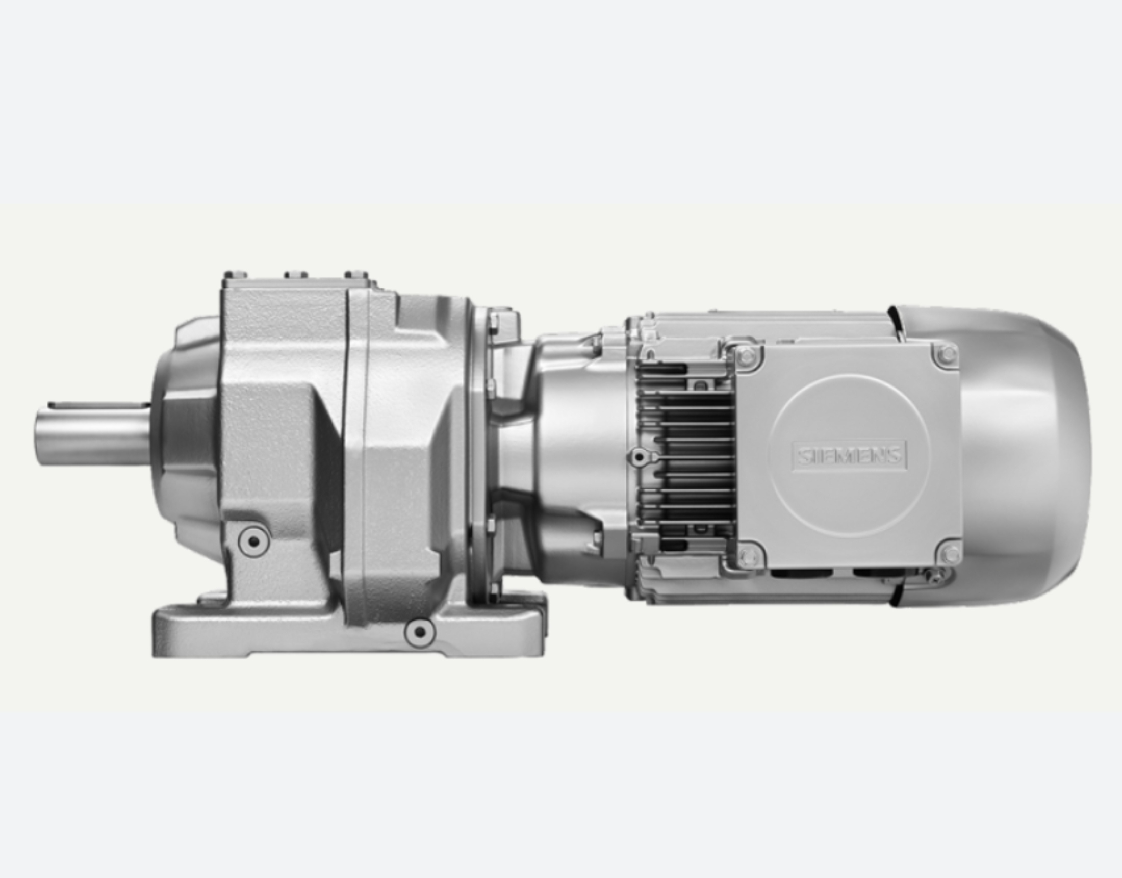 top 10 innomotics reducers
