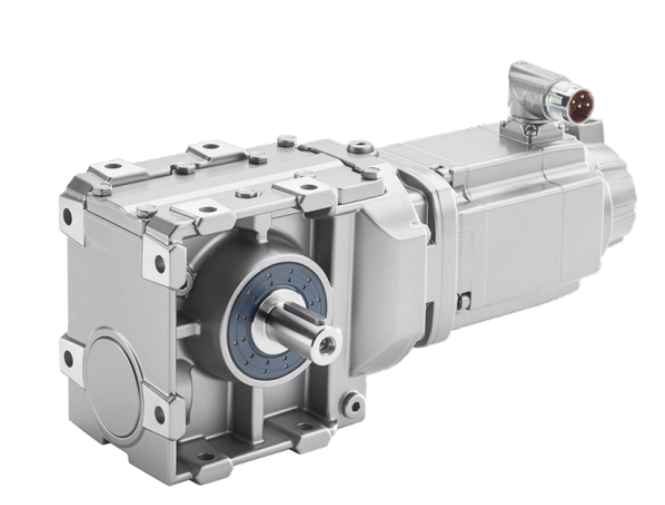 China siemens reducers