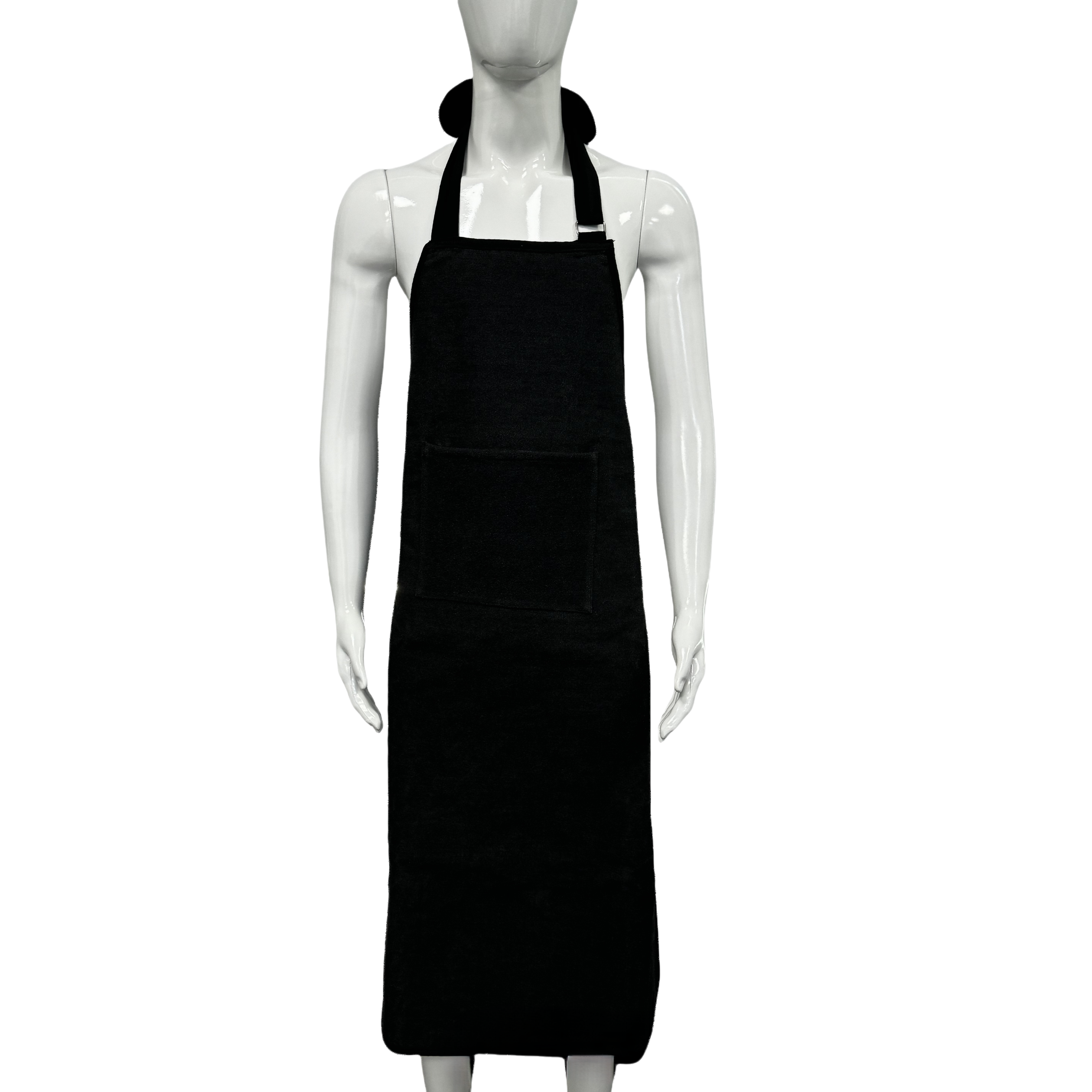 export Laser safety apron