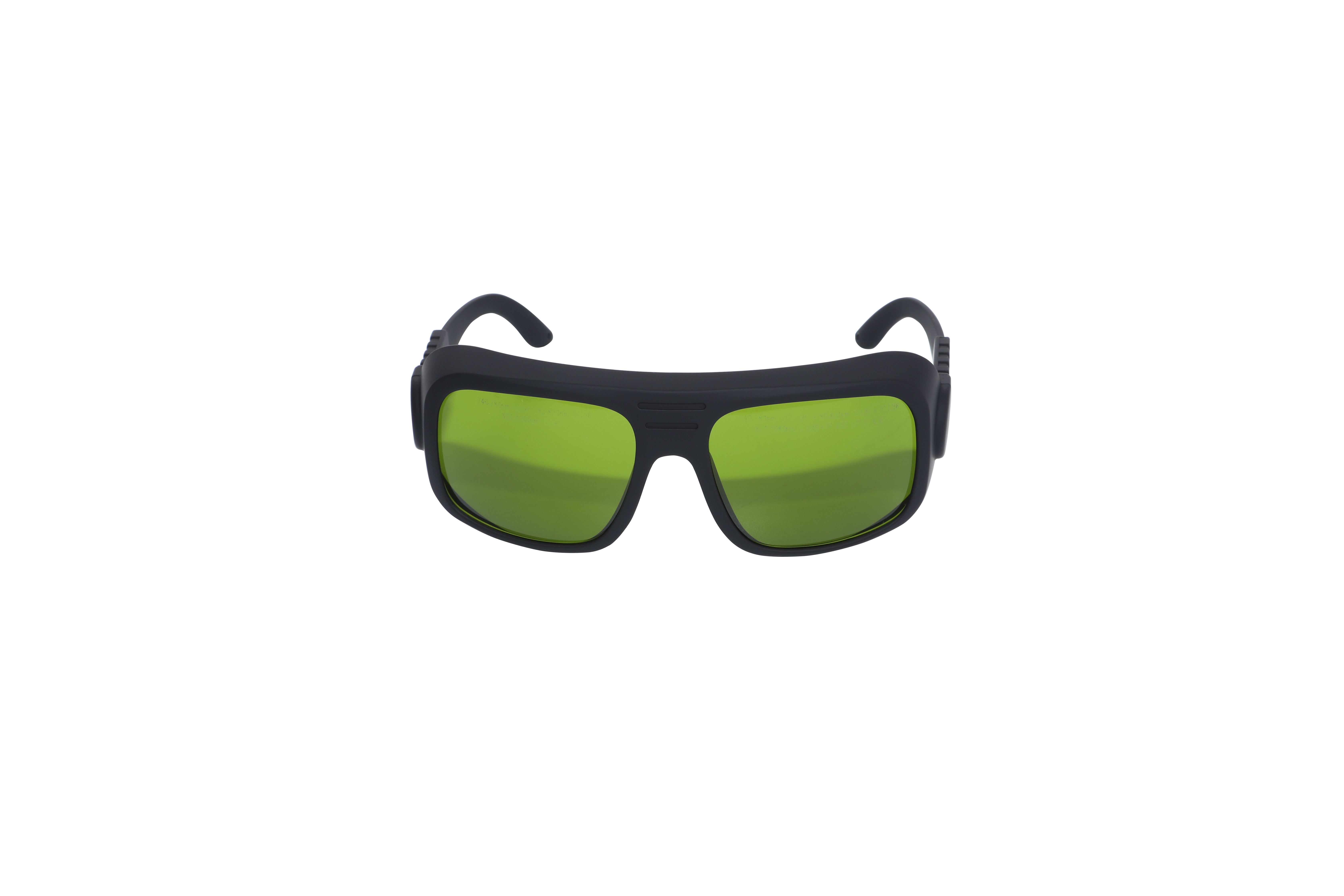 China Laser hair removal glasses