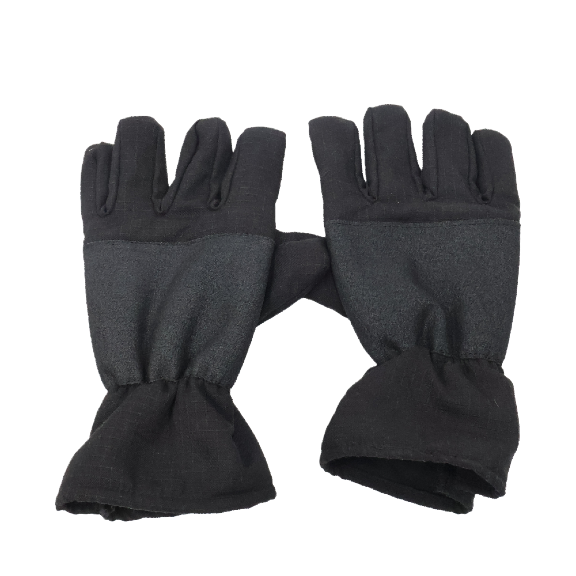China Laser safety gloves