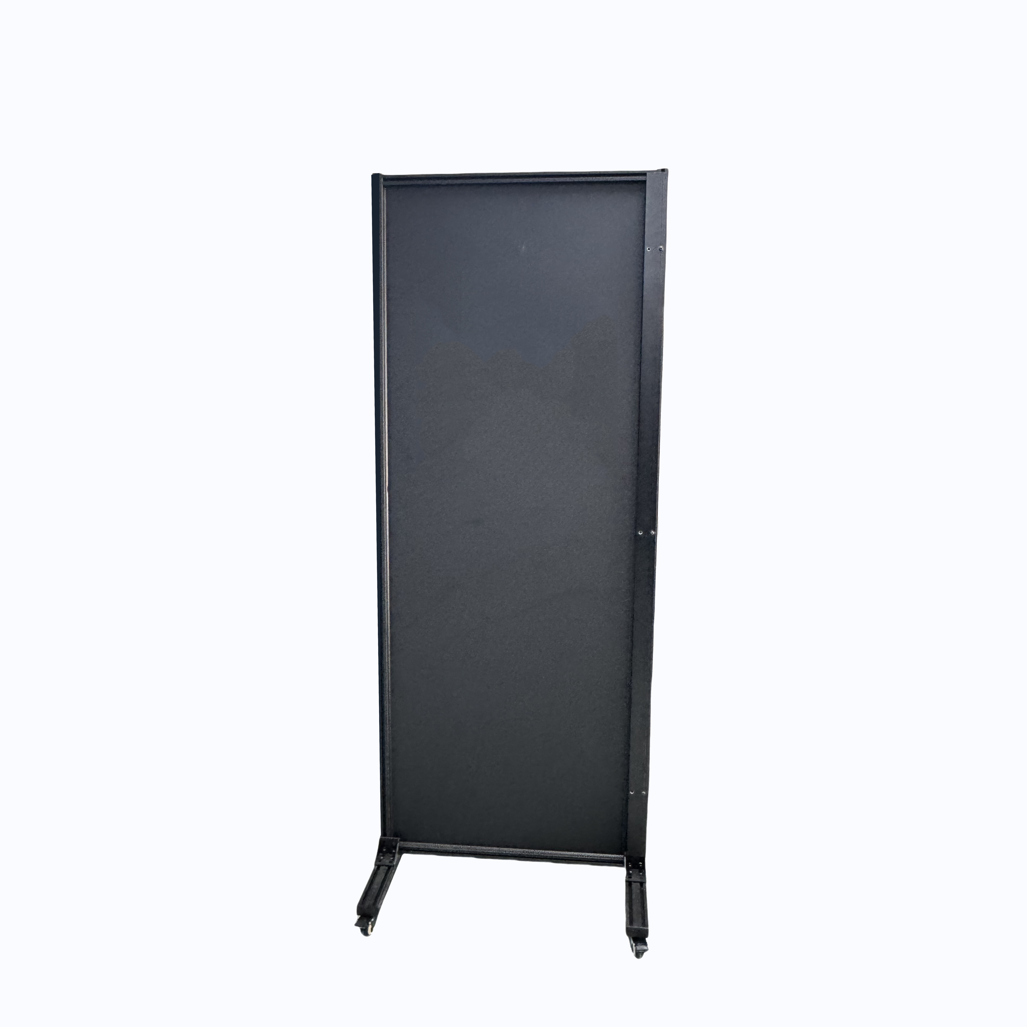 best Laser safety Screen