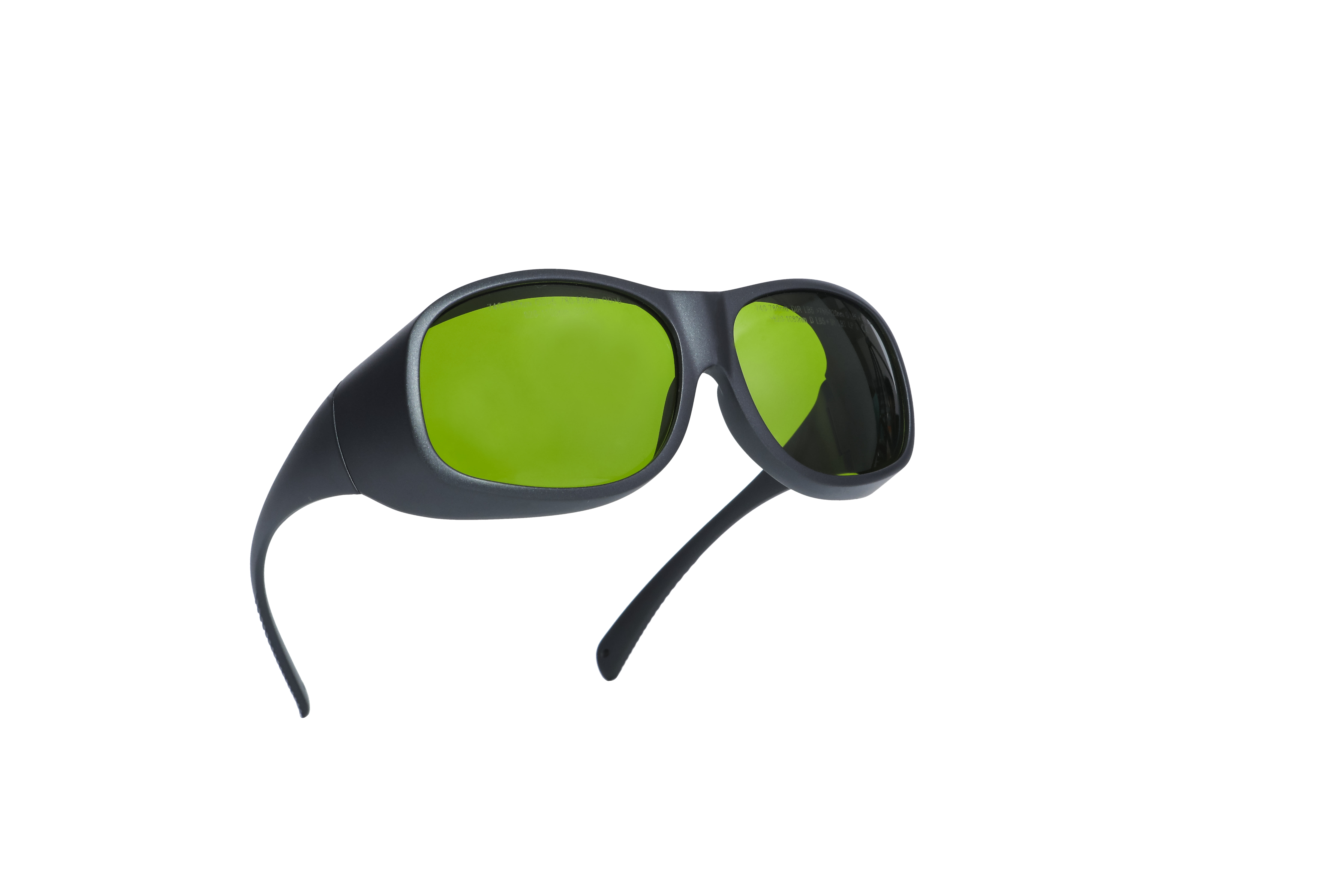 laser safety glasses manufacturer