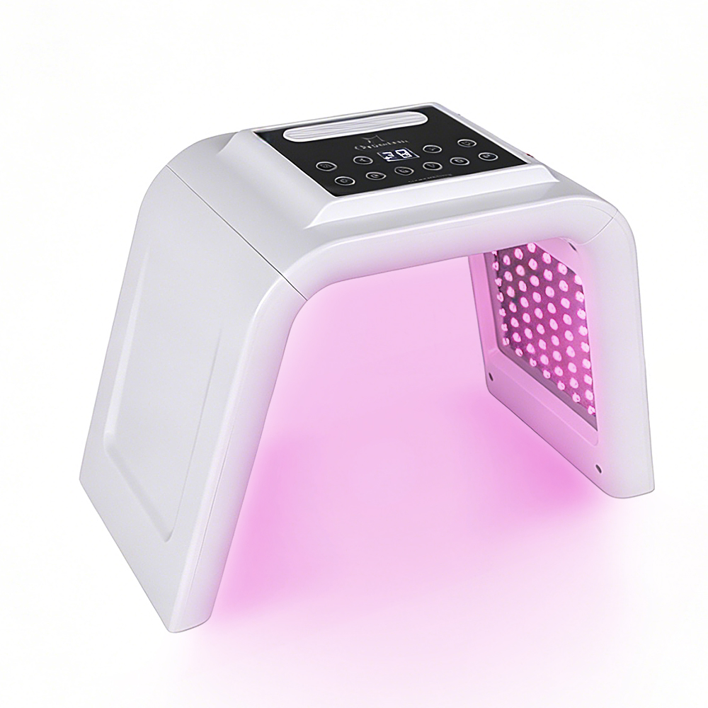 China red light therapy
