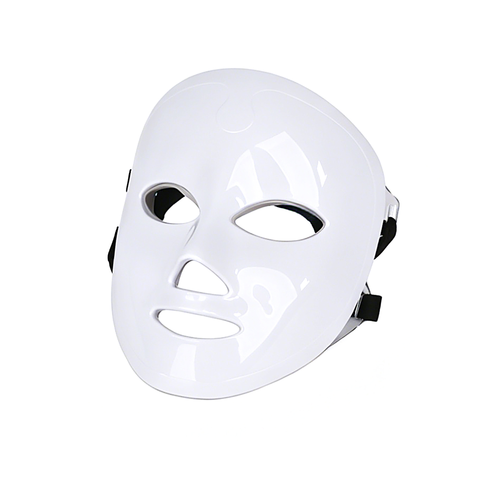 OEM led face mask