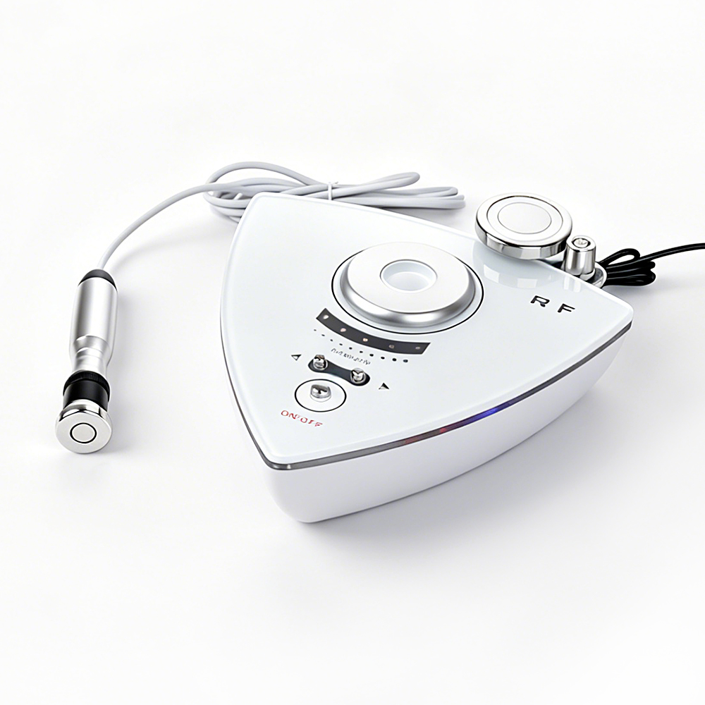 professional face lifting device