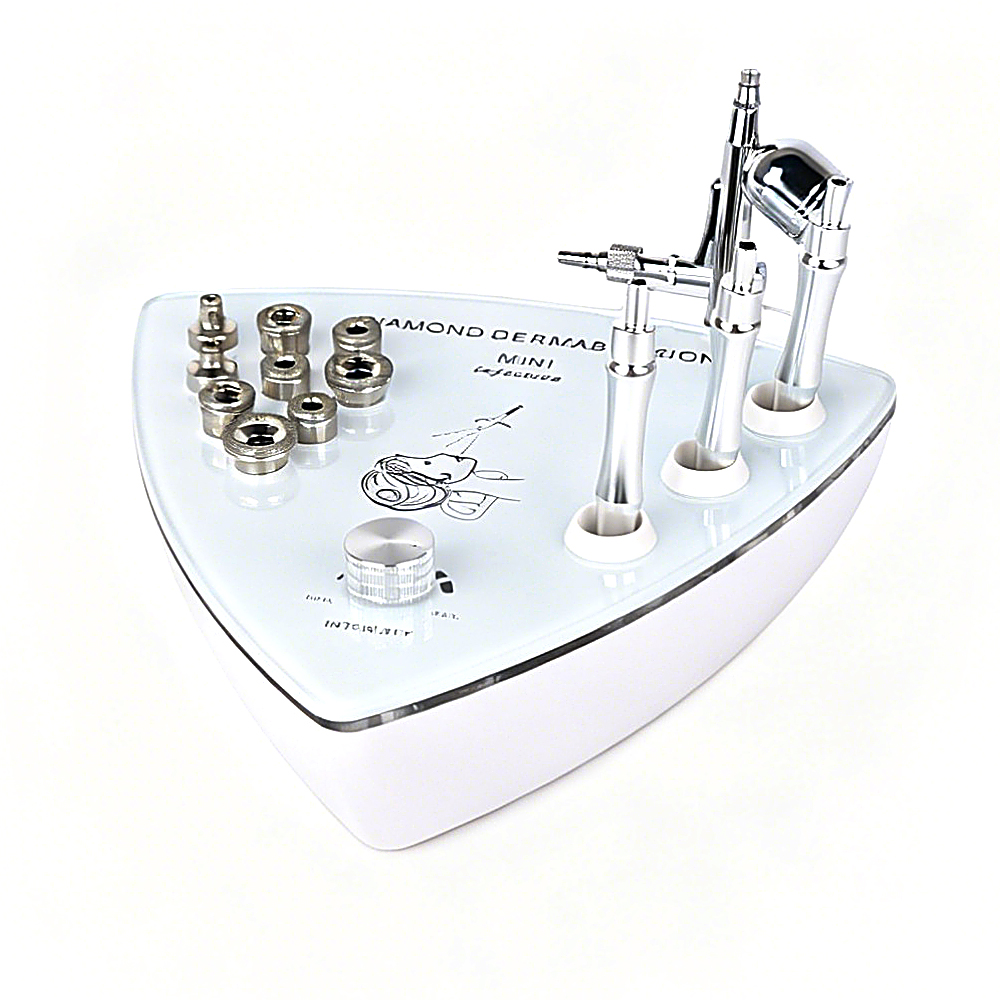 OEM at home skincare device