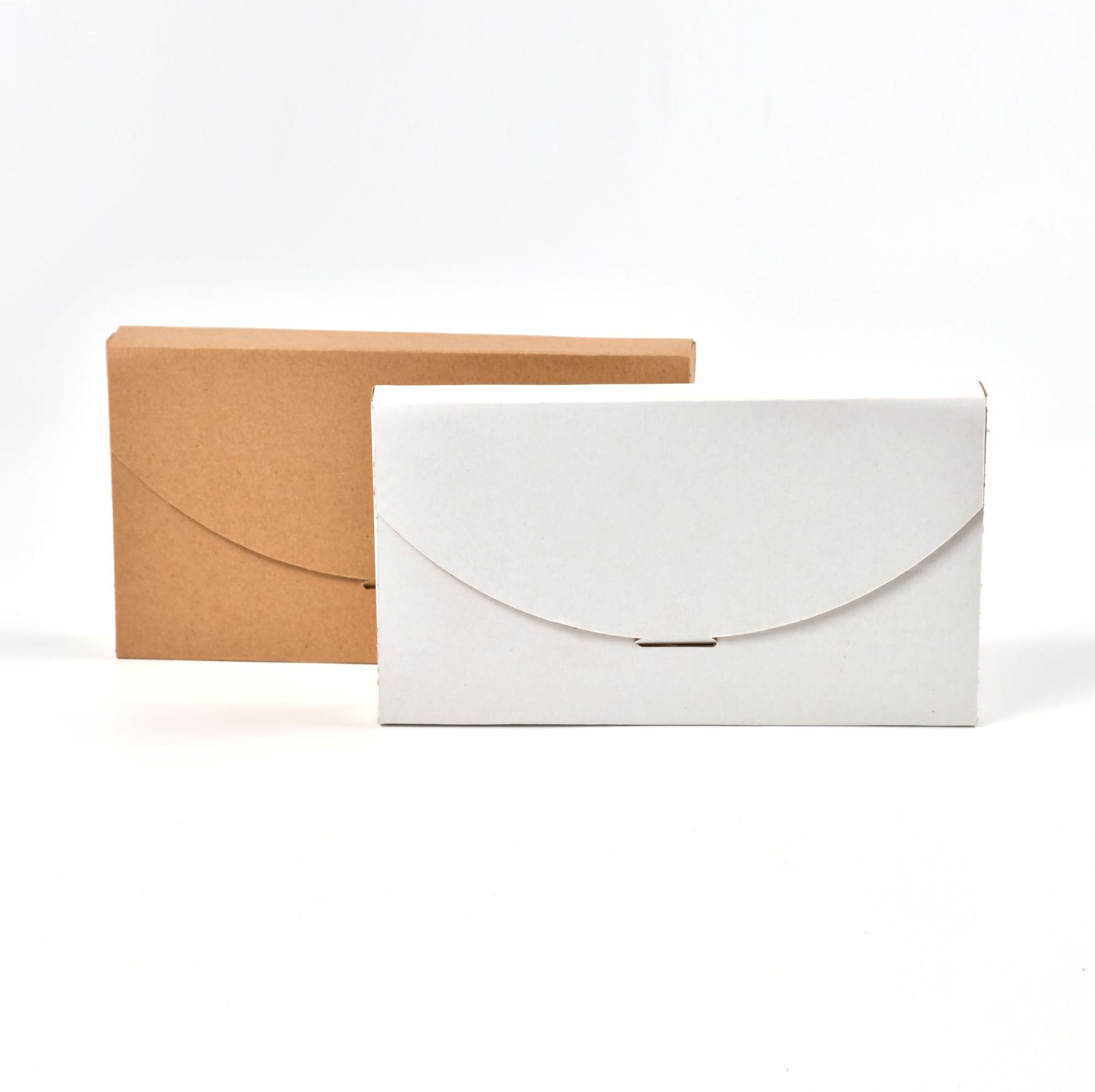 top 10 Envelopemailers Box
