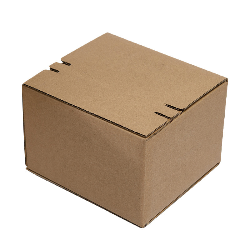 top 10 zipper box