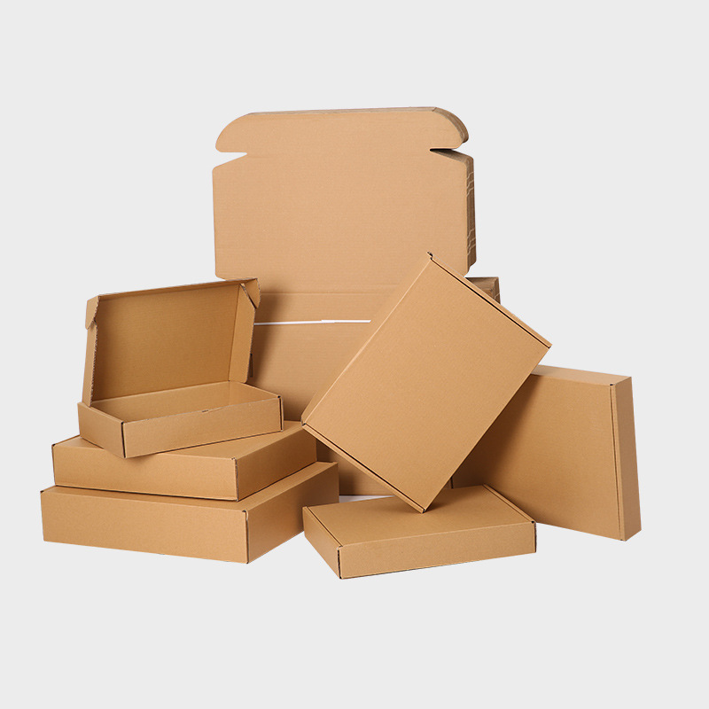 top 10 Airplane BOX