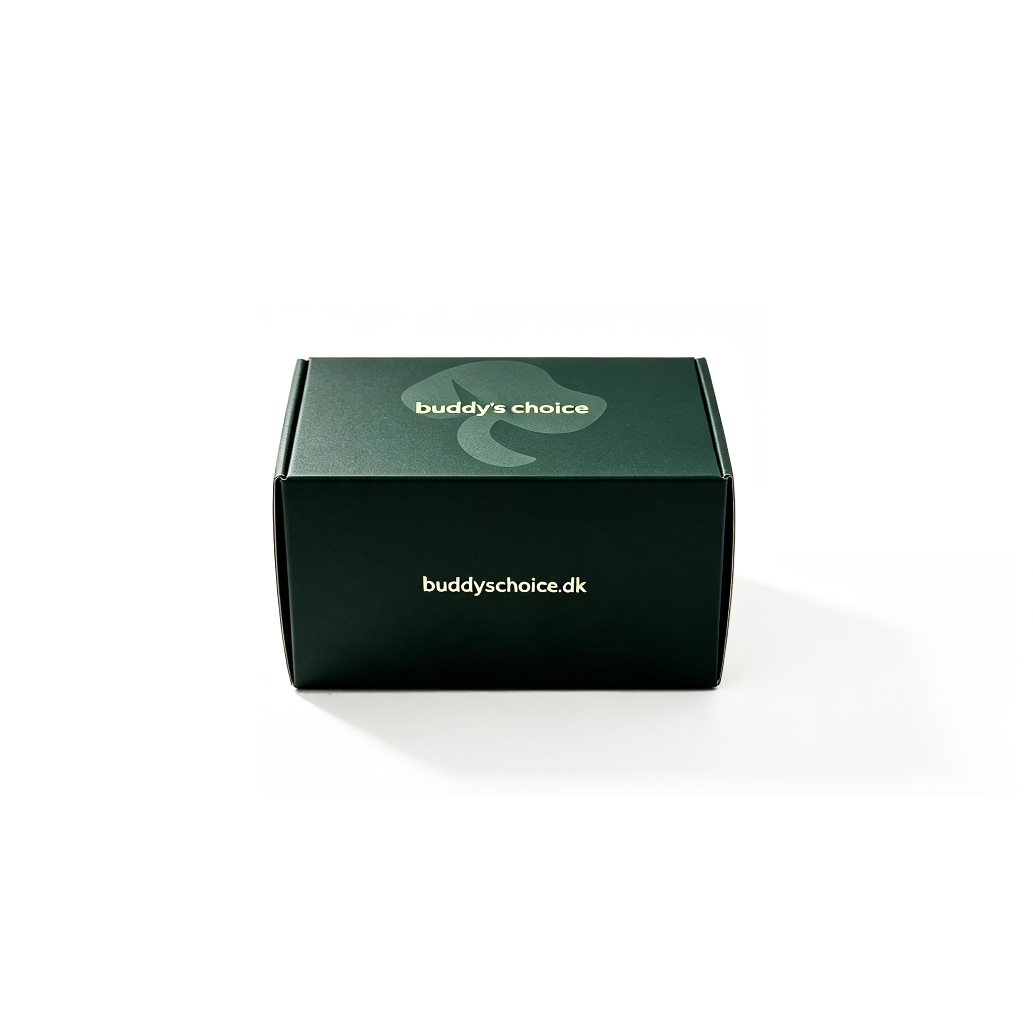 top 10 Color Box
