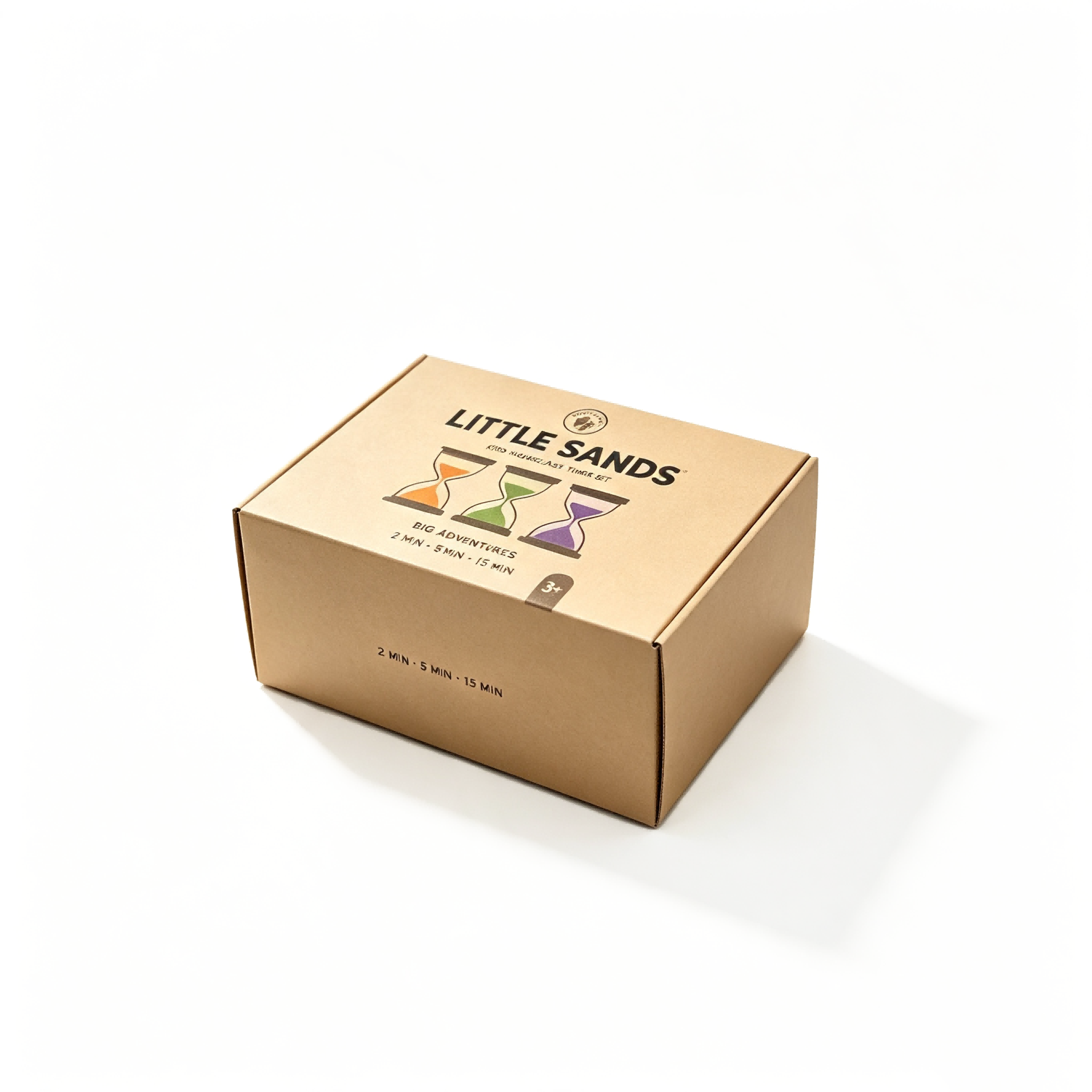 wholesale gift box