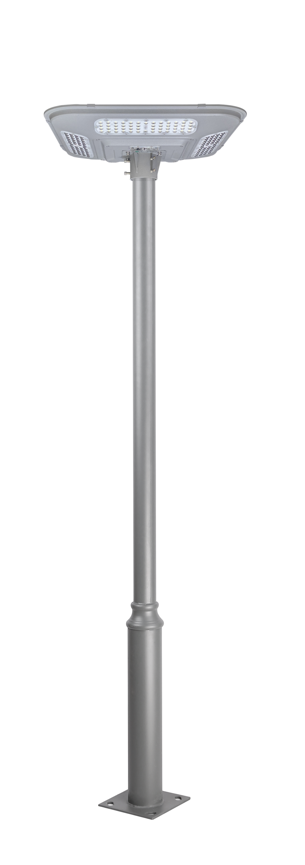 top solar garden light