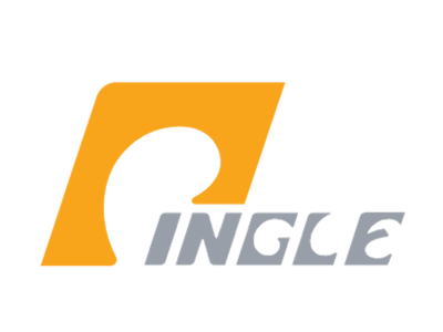 pinglemachine	