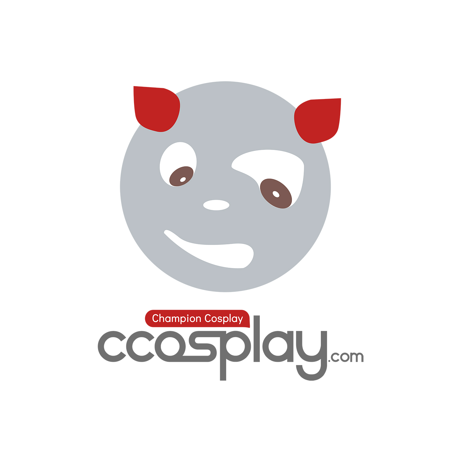 CCosplay	