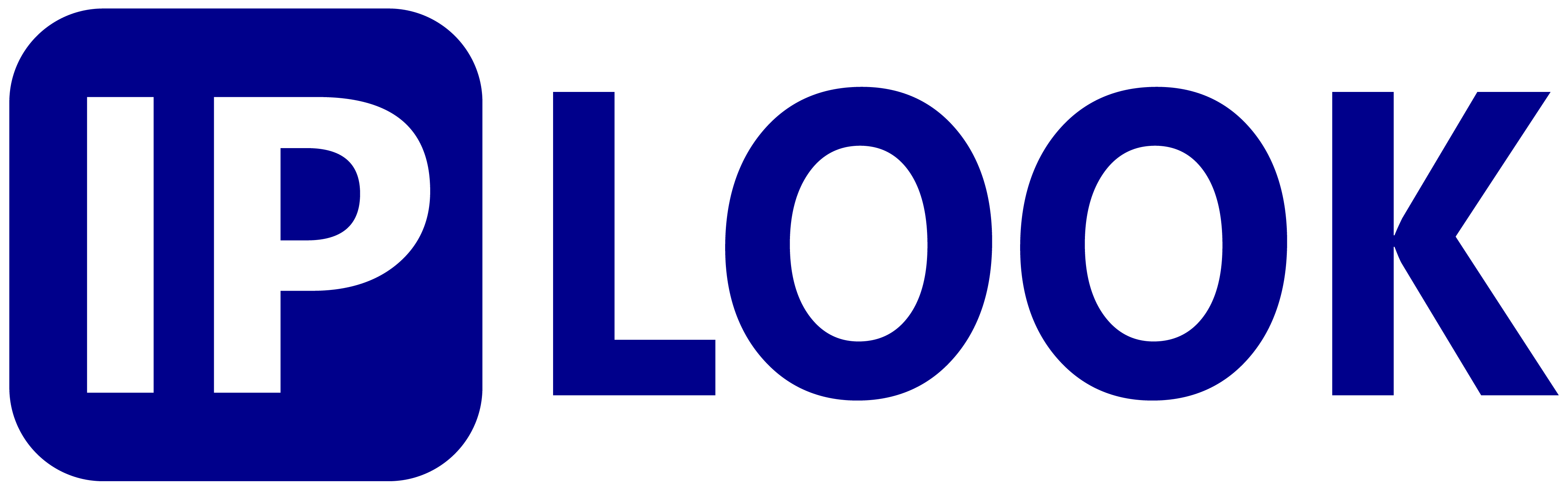 IPLOOK	