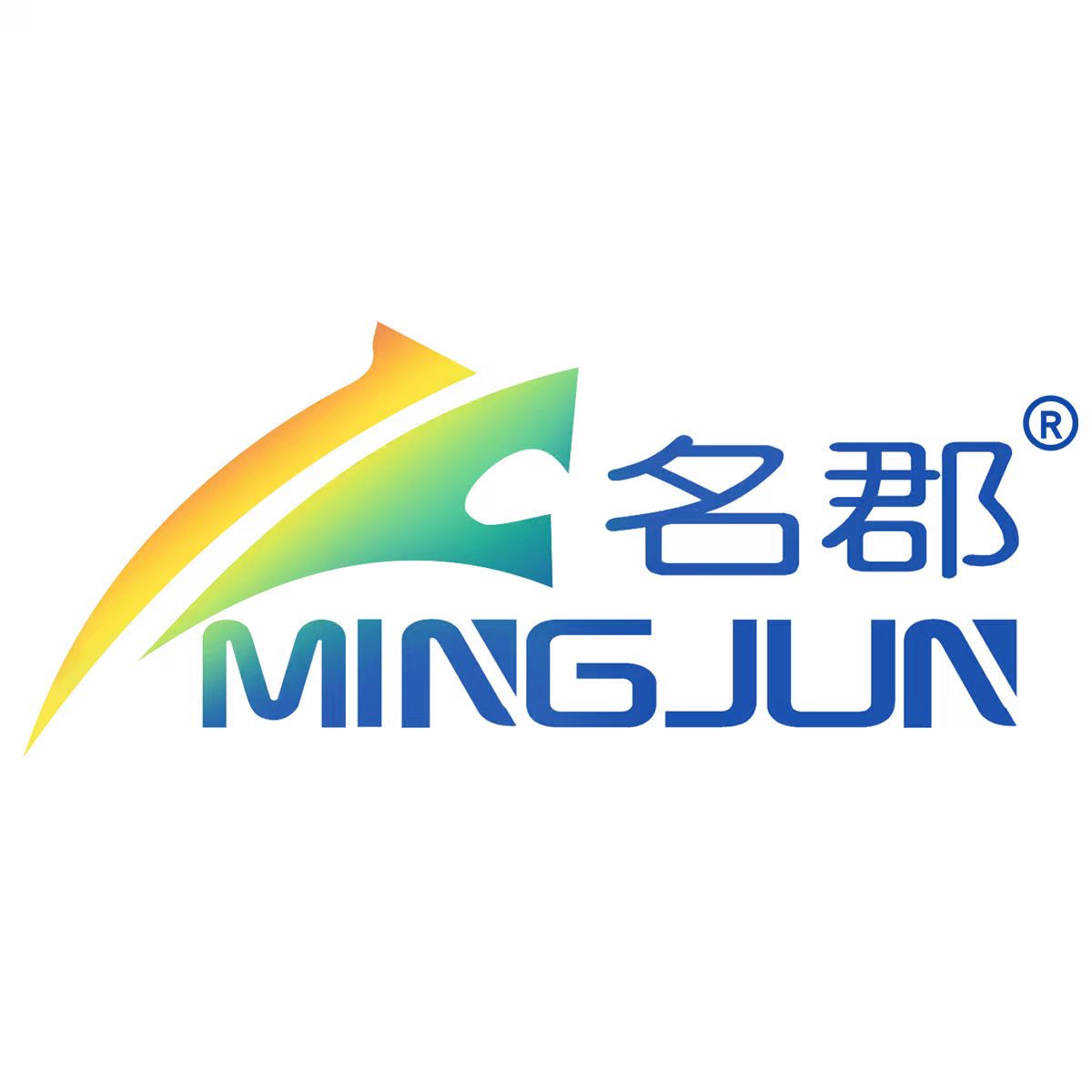 liukun	