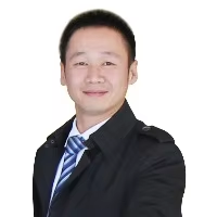 Franklin Wu