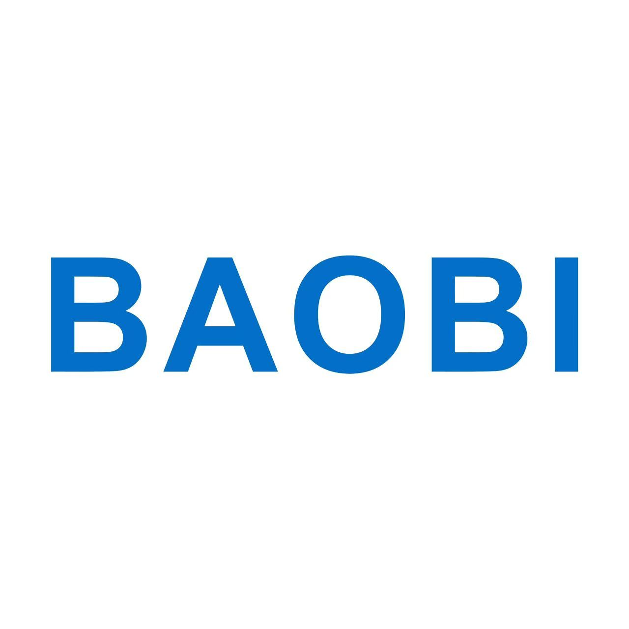 BAOBI	