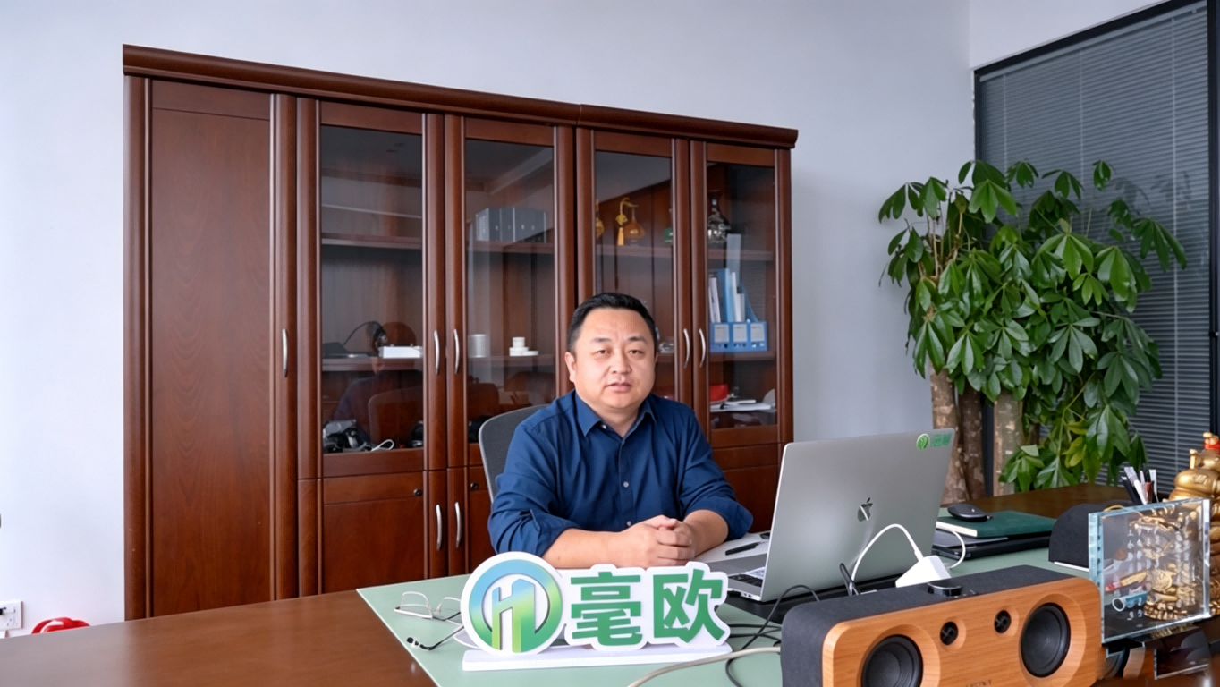 Zhimin Zheng	