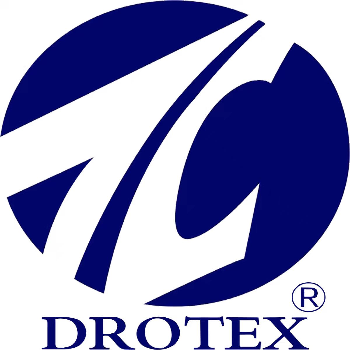 DROTEX	