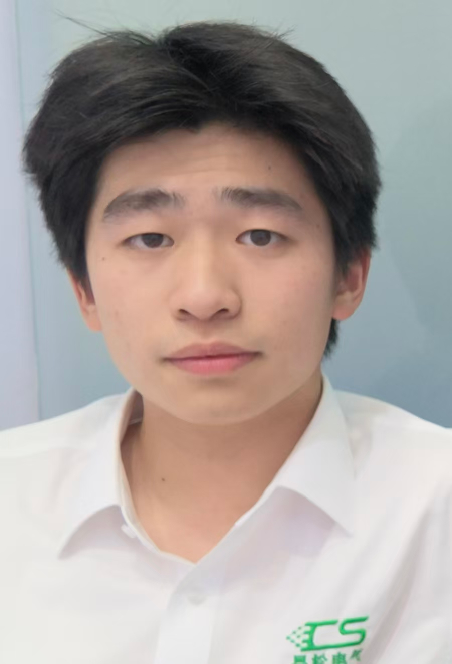 Zenghui Chen