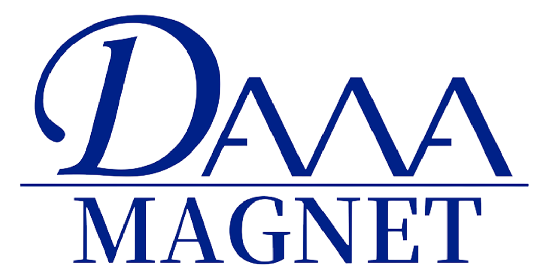 Kelvin