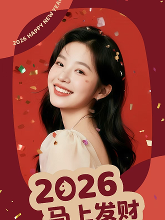 Coco Yang	