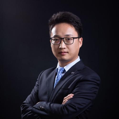 Jeffrey