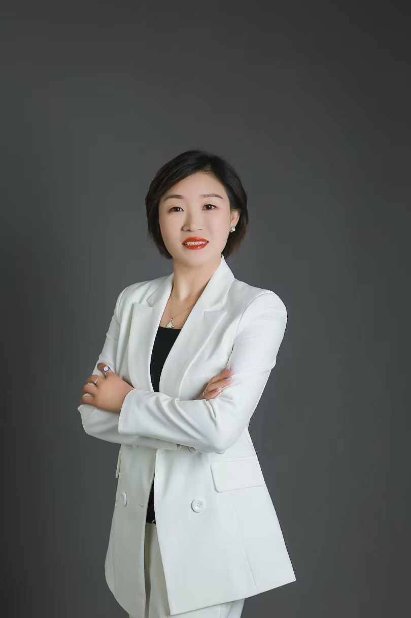 Tan Xiang