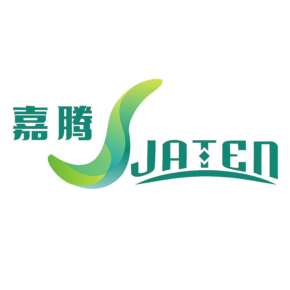 Jaten Volien