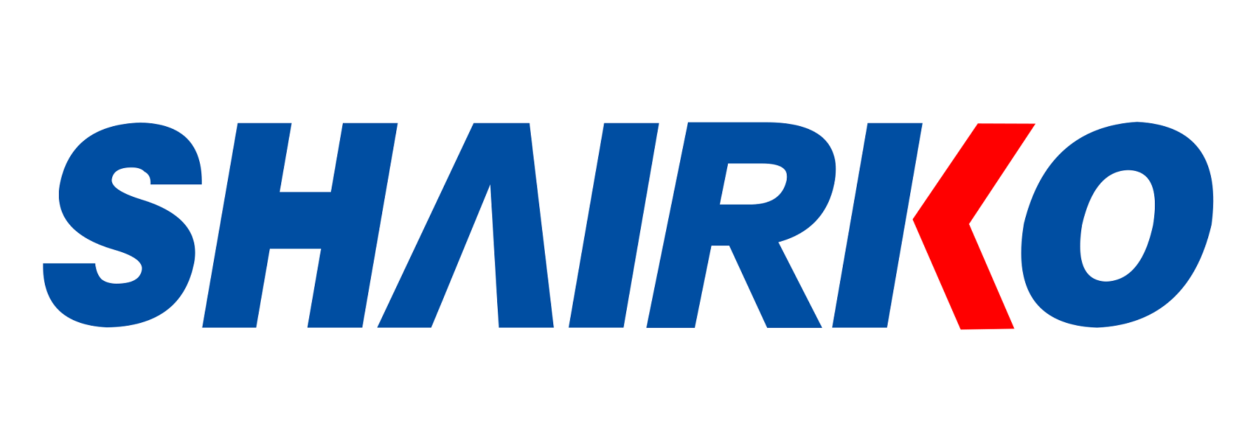 shairko hvac	