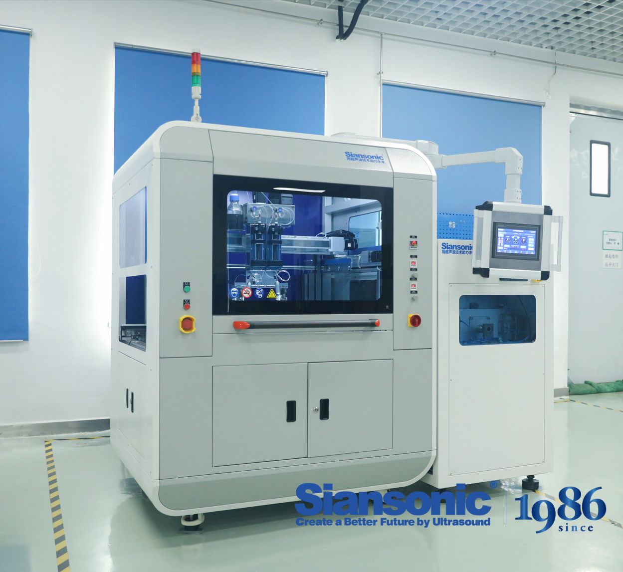 best ultrasonic spray coater
