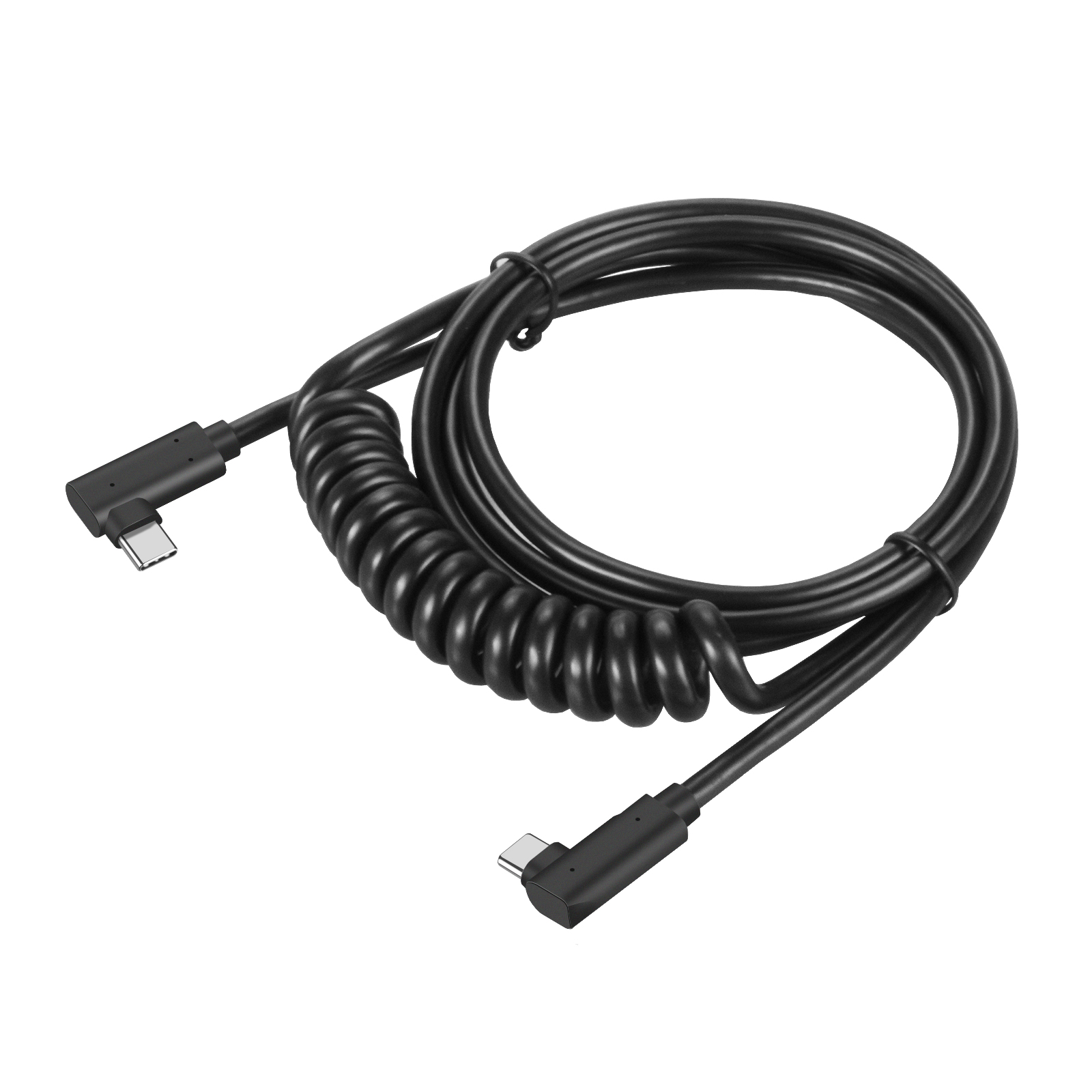 top USB 3.2 Gen 2 Type-C Cable